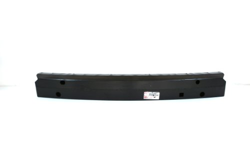 Bumpers Toyota 52021-0C022