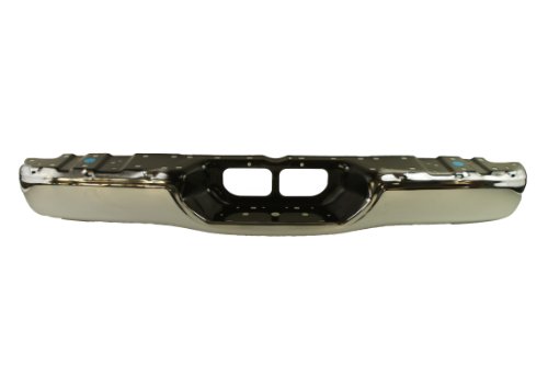 Bumpers Toyota 52151-0C021