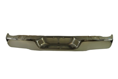 Bumpers Toyota 52151-0C060