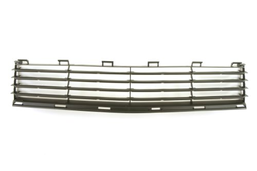 Grilles Toyota 53111-47010