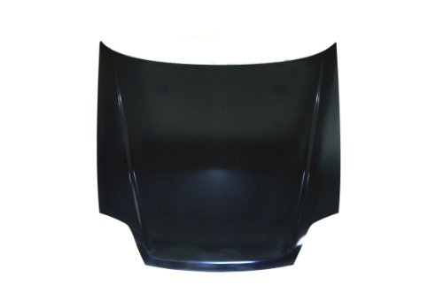 Hood Release Cables Honda 60100-S30-A90ZZ