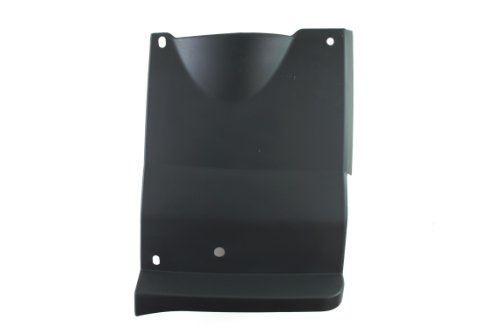 Bumpers Nissan 62024-7Z840