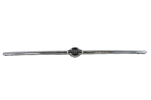 Bumper Nissan 62070-9E060
