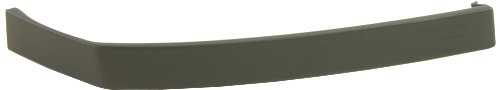 Bumpers Nissan 62234-7S300