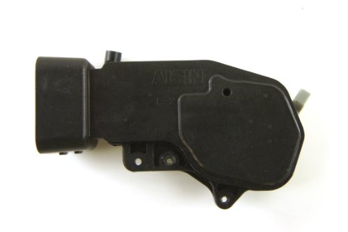 Body Toyota 69120-AA010
