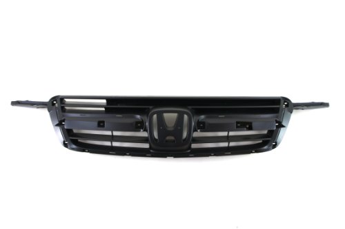 Grilles Honda 71121-S9A-003