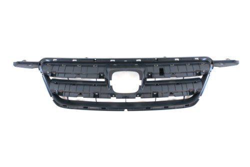 Grilles Honda 71121-S9A-013