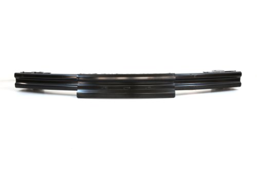 Bumpers Honda 71130-TK8-A00ZZ