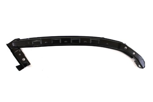 Bumpers Honda 71140-SDA-A10