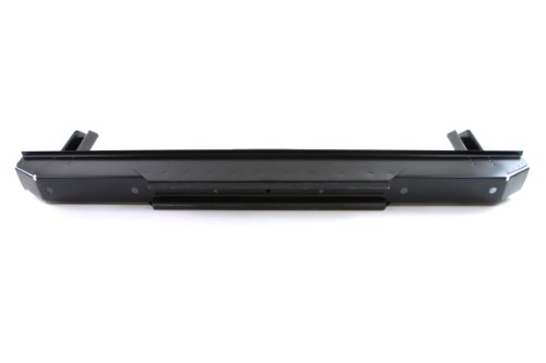 Bumpers Honda 71530-SX0-A00