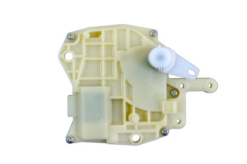 Body Genuine Acura 72155-S84-A11