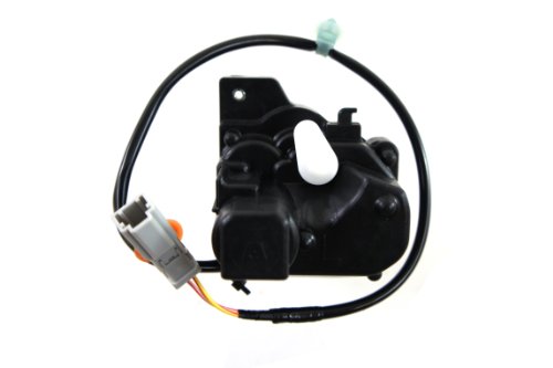 Body Honda 72165-SR3-J11