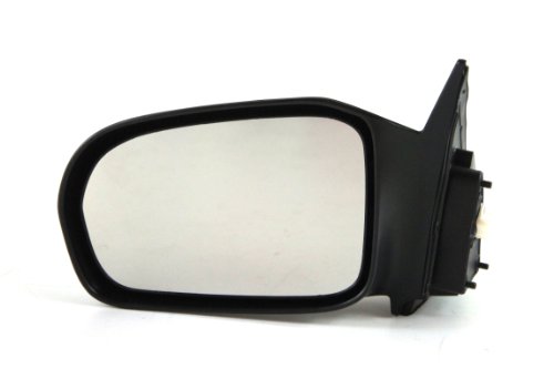 Exterior Mirrors Honda 76250-S5P-A11