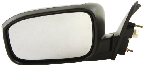 Exterior Mirrors Honda 76250-SDA-A23ZD