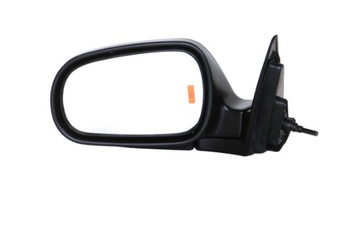 Exterior Mirrors Honda 76250-SM4-A02