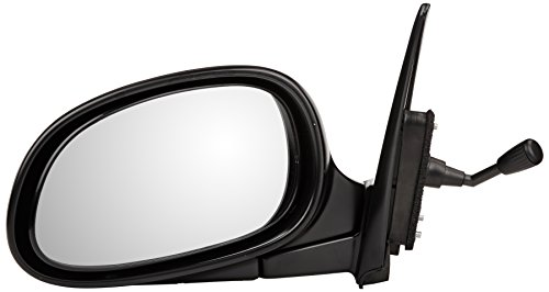 Exterior Mirrors Honda 76250-SR3-A05