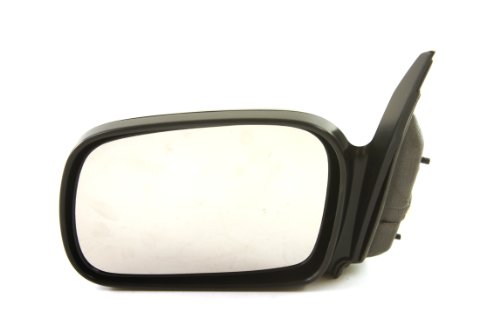 Exterior Mirrors Honda 76250-SVA-A11ZD