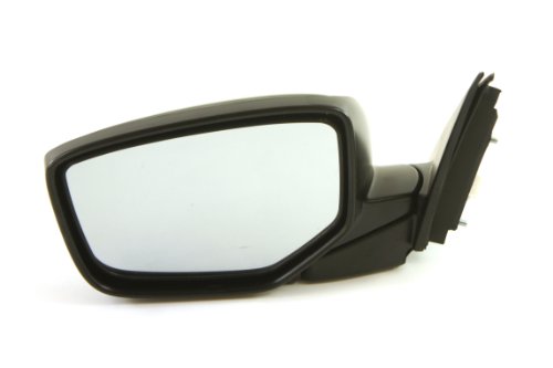 Exterior Mirrors Honda 76258-TA5-A01