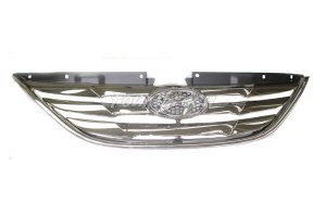 Grilles Hyundai 86350-3S100