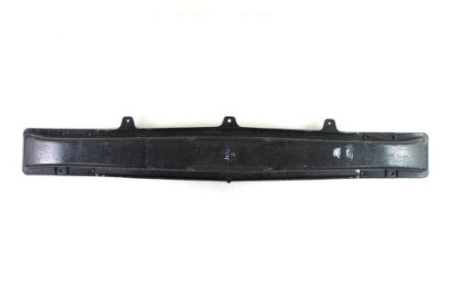 Bumpers Hyundai 86631-38010