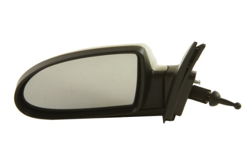 Exterior Mirrors Hyundai 87610-1E010