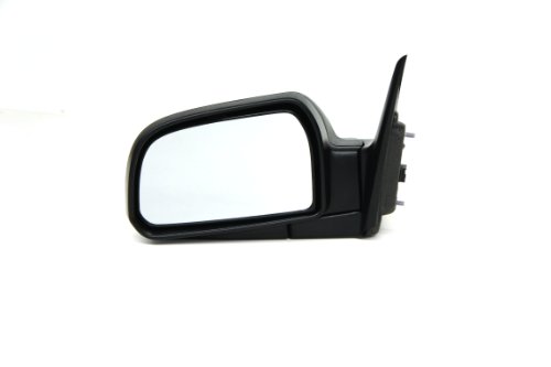 Exterior Mirrors Hyundai 87610-2E110-CA