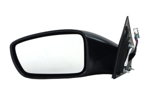 Exterior Mirrors Hyundai 87610-3Q010