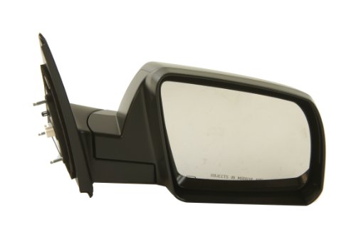 Exterior Mirrors Toyota 87910-0C181