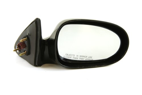 Exterior Mirrors Nissan 96301-9E016