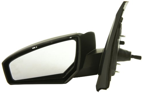 Exterior Mirrors Nissan 96302-ET00E