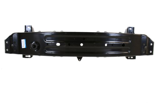 Bumpers Mazda BBM4-50-070B