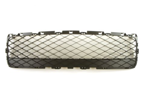 Bumpers Mazda C237-50-1T1A