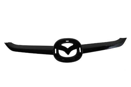 Grilles Mazda C291-50-711-PZ