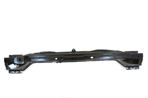 Bumpers Mazda EG21-50-070B