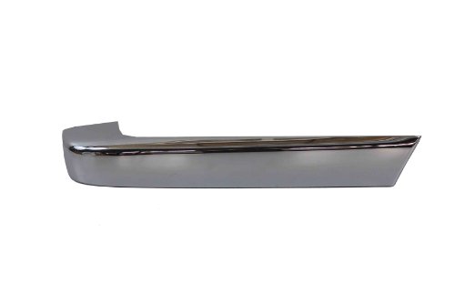 Bumpers Nissan H5024-0W427