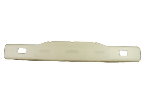 Bumpers Mazda NC10-50-071A