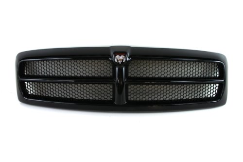 Grilles Chrysler QR33DX8AE