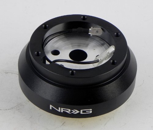 Steering System NRG Innovations SRK-140H-3