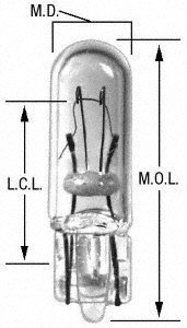 Categories Wagner Lighting 74