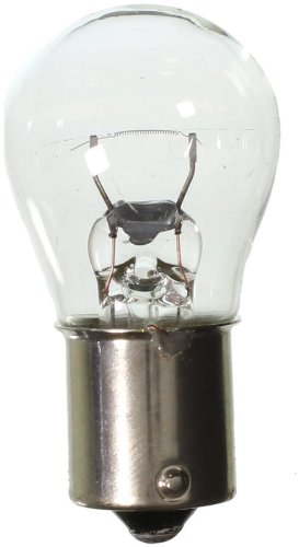 Lighting Wagner 87