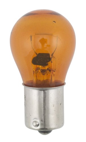 Federal-Mogul Wagner Lighting Side Marker Light Bulb 17638NA Lighting Federal-Mogul 17638NA