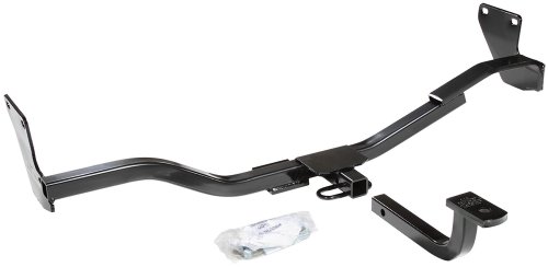 Receivers Reese Towpower 77234