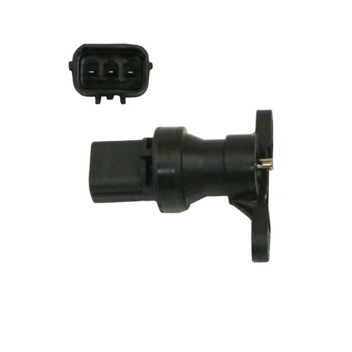 Transmissions & Parts Beck Arnley 090-5050