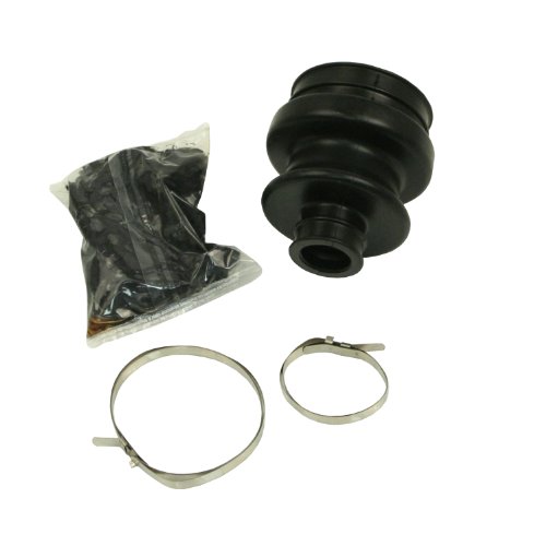 Split & Quick Beck Arnley 103-3023