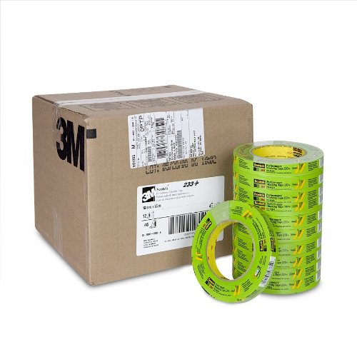 Pinstriping Tape 3M 46334-48PK