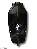 BMW HP Front Crankcase Cover Custom Fit BMW 71607709700