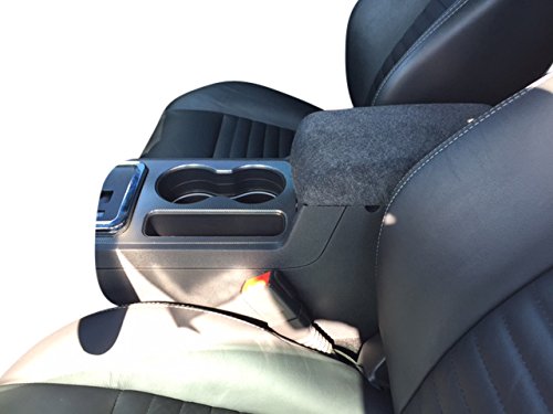 Accessories Auto Console Covers F6NSSNXTERDKGY