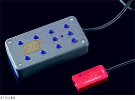 Speedometers BMW 71607715830