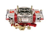 Carburetors QUICK FUEL Q-1050-A