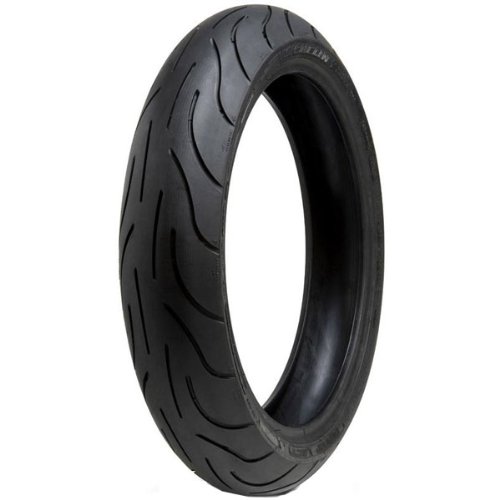Sport Michelin 87-9145-WPS-AMA